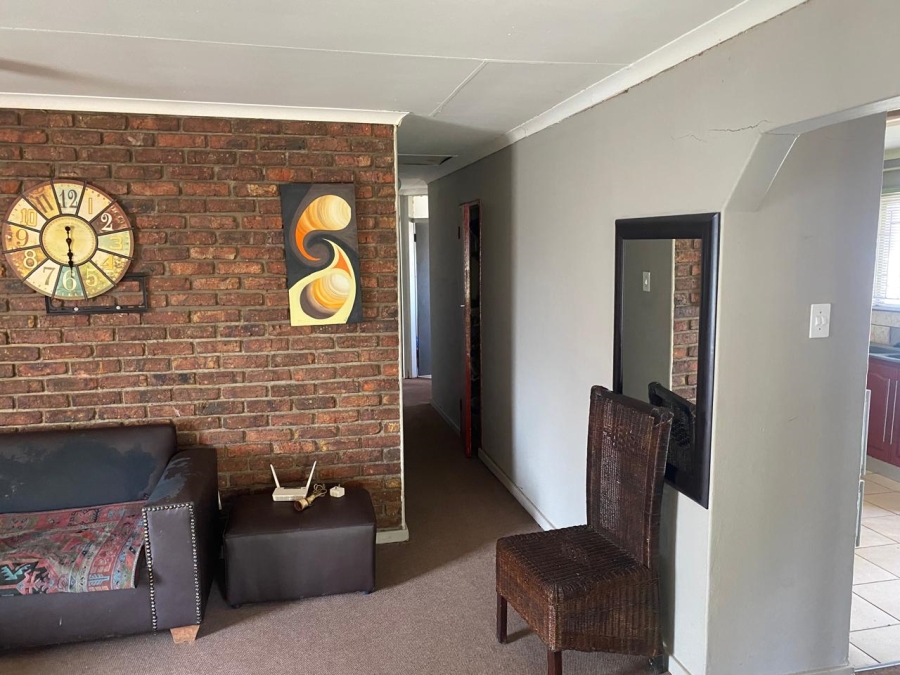 2 Bedroom Property for Sale in Lakeview Free State